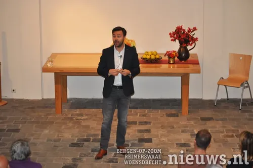 20181025 oss filosoof 003