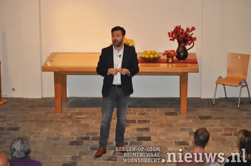 20181025 oss filosoof 003