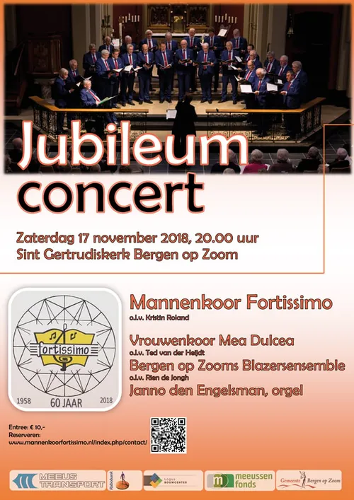 20181026 boz poster concert a3 b