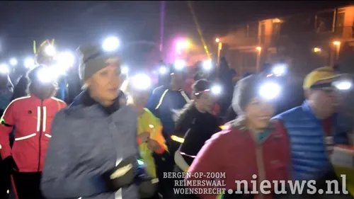 20181030 boz nihtrun 002