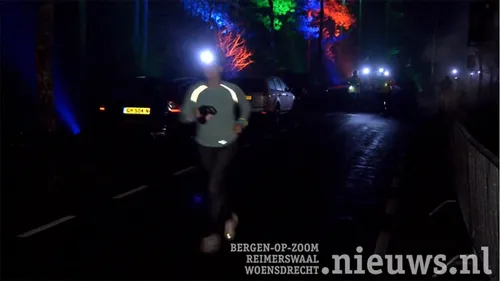 20181030 boz nihtrun 003