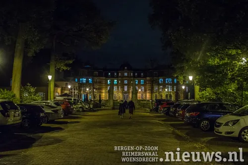 20181031 put 36 grp rvnhf 001