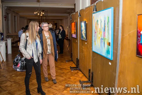 20181031 put 36 grp rvnhf 003