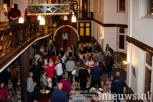 20181031 put 36 grp rvnhf 008