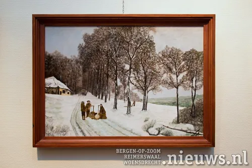 20181031 put 36 grp rvnhf 009