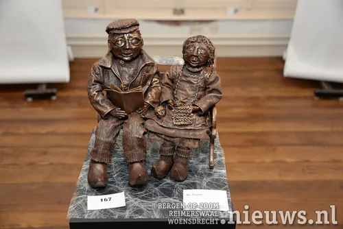 20181031 put 36 grp rvnhf 010