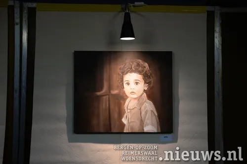 20181031 put 36 grp rvnhf 011