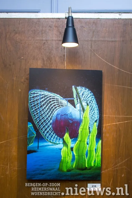 20181031 put 36 grp rvnhf 012