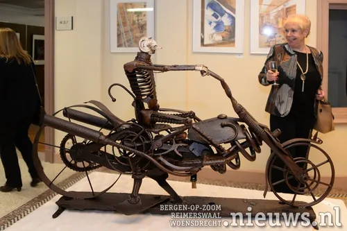 20181031 put 36 grp rvnhf 013