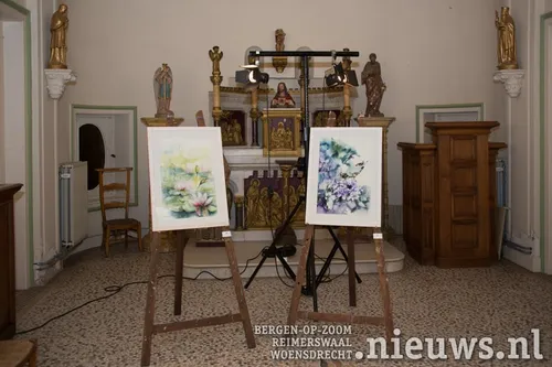 20181031 put 36 grp rvnhf 014