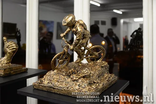 20181031 put 36 grp rvnhf 016