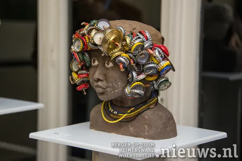 20181031 put 36 grp rvnhf 017