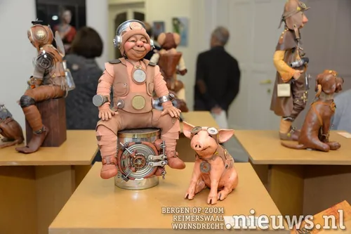 20181031 put 36 grp rvnhf 019