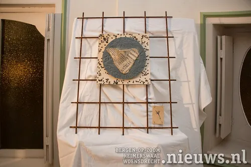 20181031 put 36 grp rvnhf 020