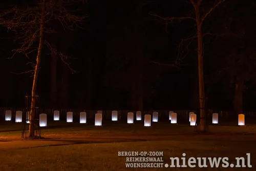 20181031 put 36 grp rvnhf 023