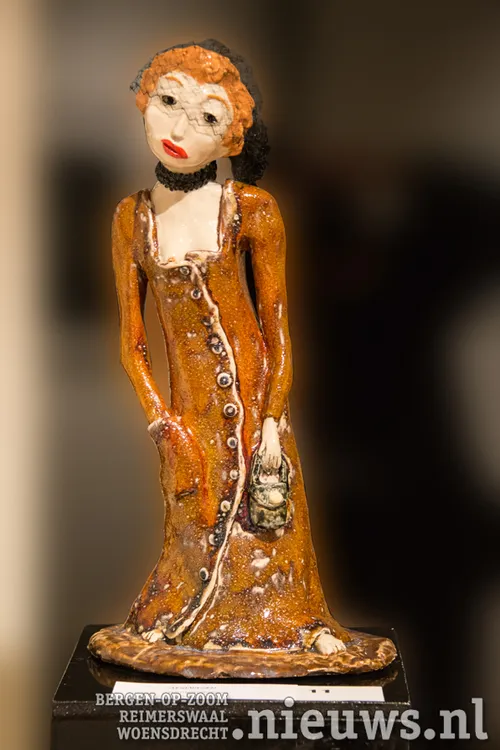 20181031 put 36 grp rvnhf 024