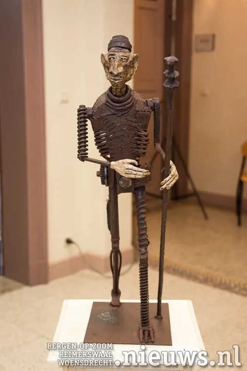 20181031 put 36 grp rvnhf 025