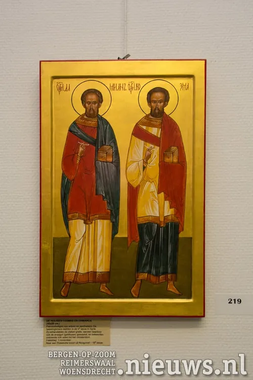 20181031 put 36 grp rvnhf 026