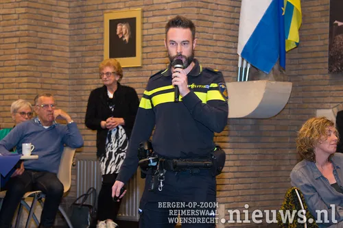 20181102 hoo veiligheidsdag 002