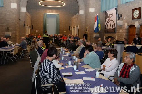 20181102 hoo veiligheidsdag 004