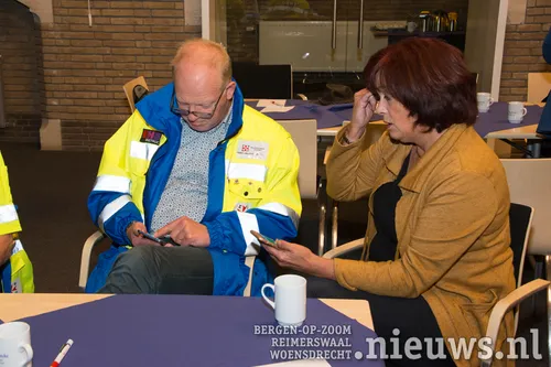 20181102 hoo veiligheidsdag 005