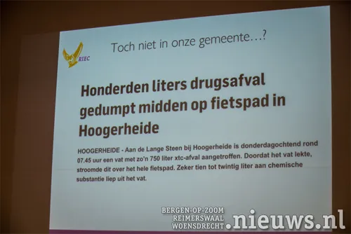 20181102 hoo veiligheidsdag 008