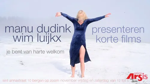 20181103 boz galerie aris 002