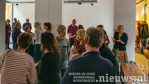 20181103 boz galerie arsis manu wim 001