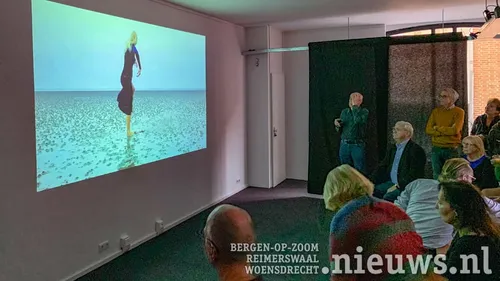 20181103 boz galerie arsis manu wim 002