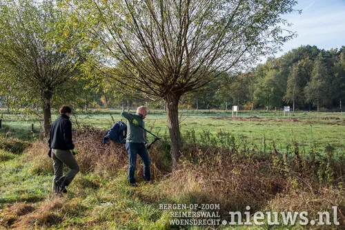 20181103 huij vijverhoeve 002