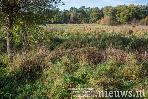 20181103 huij vijverhoeve 004