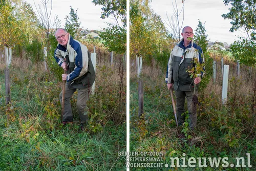 20181103 huij vijverhoeve 005