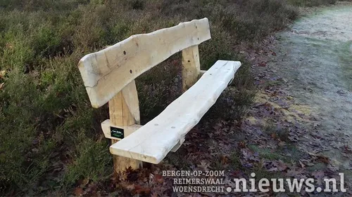 20181103 put bankje 002