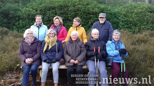 20181103 put bankje 003