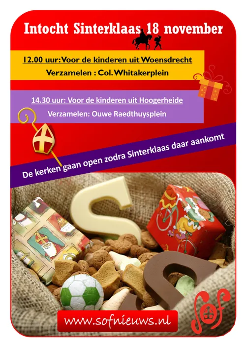 20181107 woehoo sint 001