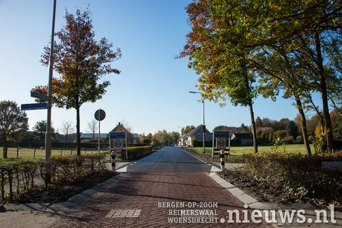 20181108 cal opening calfven 002