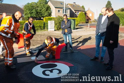 20181108 cal opening calfven 003