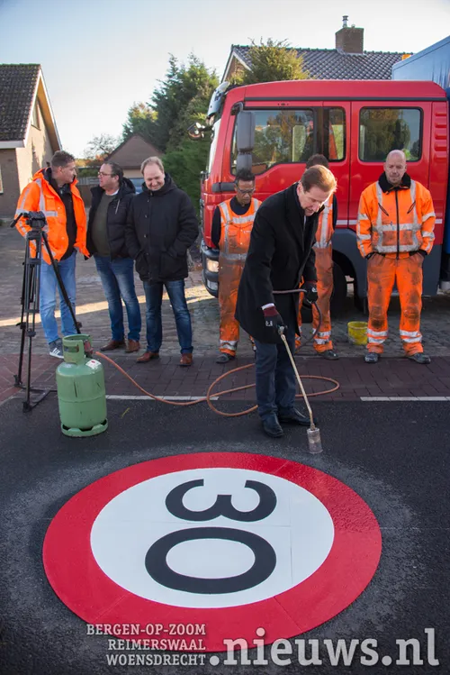 20181108 cal opening calfven 004