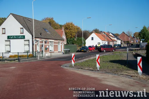 20181108 cal opening calfven 005