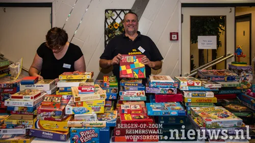 20181109 hoo hl winter rommelmarkt 002