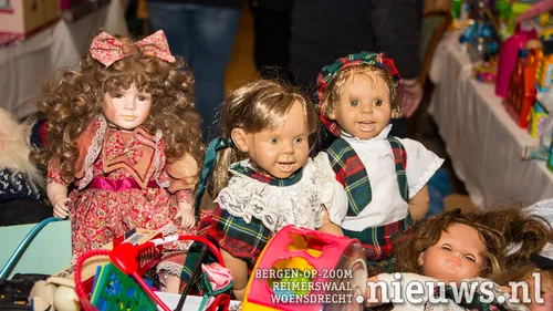 20181109 hoo hl winter rommelmarkt 003