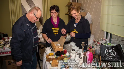 20181109 hoo hl winter rommelmarkt 004