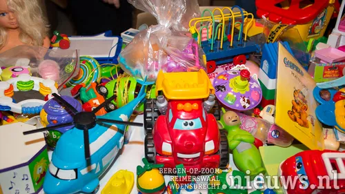 20181109 hoo hl winter rommelmarkt 005