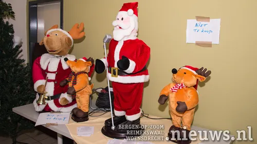 20181109 hoo hl winter rommelmarkt 006