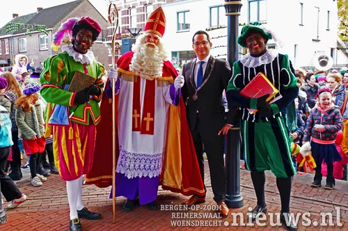 20181110 oss sint 101