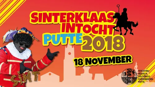 20181110 put sint2