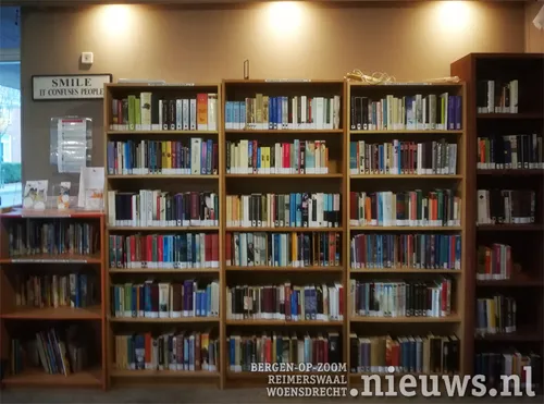 20181110 woe bieb 000