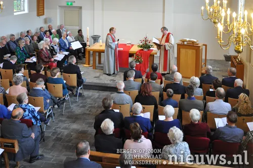 20181111 oss dominee 001