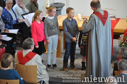 20181111 oss dominee 002