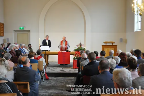 20181111 oss dominee 003